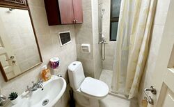 Oxley Garden (D9), Apartment #602833321